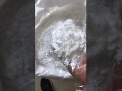 니켈,진크 및 구리 전류판에 사용되는 중간 분말