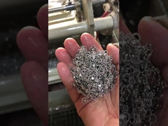 62% 폴리쿼테르니움-2 전자기 알칼리 Zn 레벨링 에이전트 CAS 번호 68555-36-2