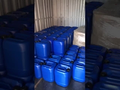 흰색 분말 BBI 디벤젠 수프로니마이드 니켈 전극화 밝기