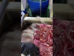 석탄 녹화 화학 물질을 위한 Cu Plating Intermediates DPS 18880-36-9