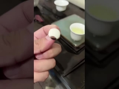 거울 니켈 접착