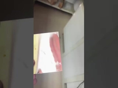 밝은 화학물질 1-4-부탄 술톤 일관성 접착용 CAS 1633-83-6