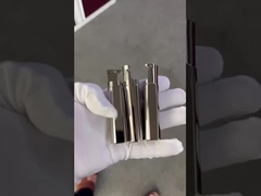 니켈 접착 중간에 사용되는 PPS-OH 3918-73-8 C8H11NO4S