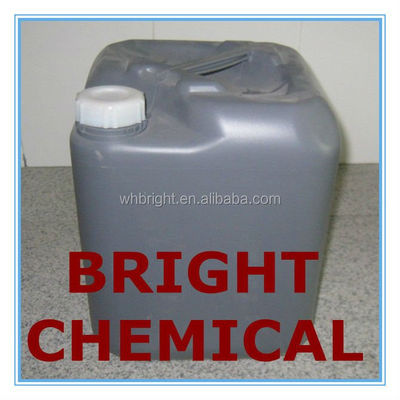 99% Liquid Polyethylenimine Mw 300