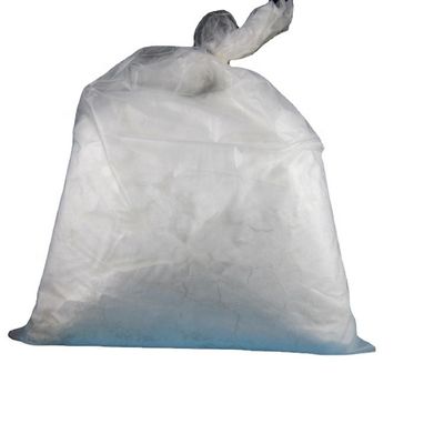 High Purity PPS Electroplating Chemical