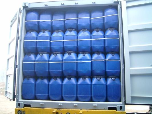 100cst 200cst 350cst 500cst 1000cst 다이메틸 실리콘 액체 PDMS 9006-65-9