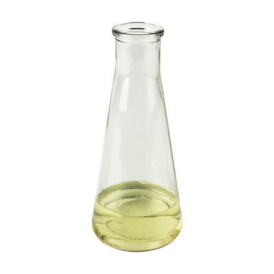 BEO 니켈 접착 조명제 순도 98% 1 4-Bis 2-Hydroxyethoxy-2-Butyne