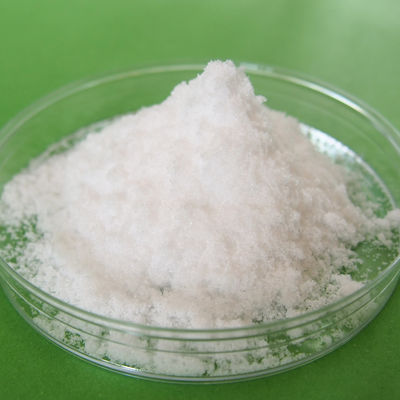 95% 분산 구리 접착 용액 SPS 유기물 CAS 27206-35-5