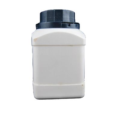 밝히는 물질 BIS PHENYLSULFONYL AMINE/BBI MF C12H11NO4S2