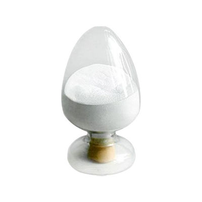 995% 순수성 PVC 안정제 PEO CAS 25322-68-3 두꺼워지기 위해