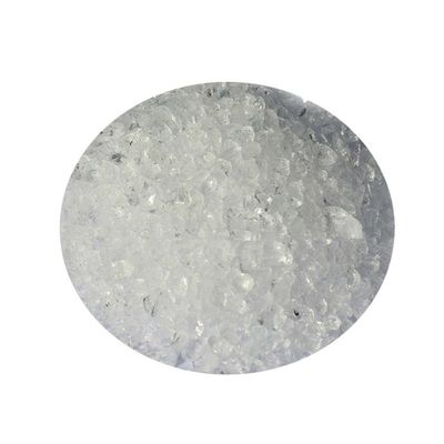 35% ALS 나트륨 알릴 수 Sulfonate 수분 용액과 95% 고체 두 종류