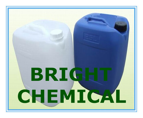 75% 액체 라루폰 NAPE14-90