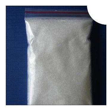 TRIS(Tris(하이드록시메틸) 아미노메탄 CAS:77-86-1 99.5% 백색 결정 생물학적 버퍼 및 산성 타이터