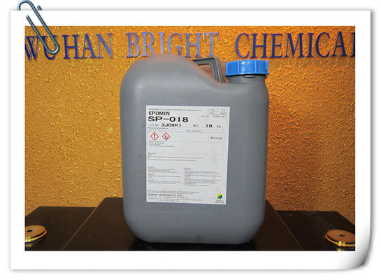 PEI 폴리에틸렌 아민 CAS 9002-98-6 G-35 M.W2000
