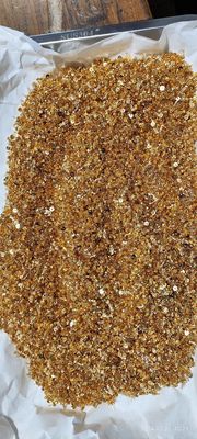 SPS 비스 소듐 설포프로필 디설파이드 산